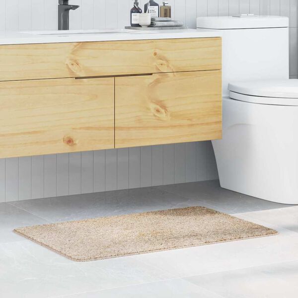 Affichage de l&rsquo;image produit 2 sur 8