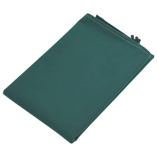 vidaXL Housses de protection pour plantes avec fermeture &eacute;clair 4 pcs