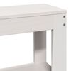 Vignette du produit 7 sur 9