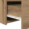 Vignette du produit 10 sur 15