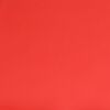 vidaXL Chaises pivotantes &agrave; manger lot de 4 rouge similicuir