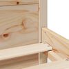 Vignette du produit 10 sur 12