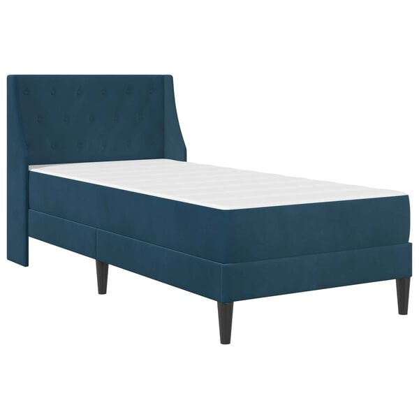 Affichage de l&rsquo;image produit 3 sur 11