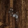 Vignette du produit 9 sur 12