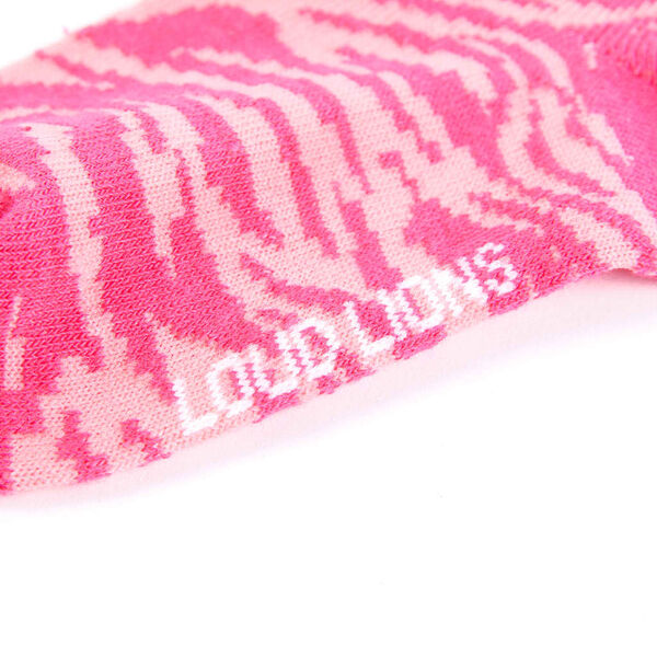 Chaussettes pour enfants 5 paires EU 23-26