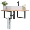 Vignette du produit 2 sur 9