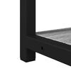 Vignette du produit 9 sur 12