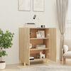 Vignette du produit 6 sur 9