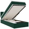 Dark_green