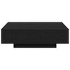 Black_oak