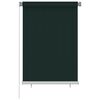 Dark_green
