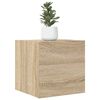 Vignette du produit 2 sur 12