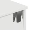 Vignette du produit 9 sur 11