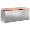 Galvanised_steel