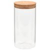 Vignette du produit 3 sur 5