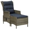 Vignette du produit 10 sur 14