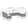 Vignette du produit 3 sur 15