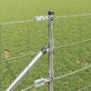 Vignette du produit 4 sur 13