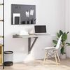 Vignette du produit 2 sur 9