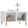 Vignette du produit 4 sur 8