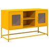 Mustard_yellow