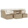 Beige_and_white