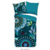 HIP Housse de couette Luciano 200x200 cm