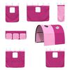 Vignette du produit 8 sur 17