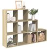 Vignette du produit 2 sur 12