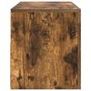 Vignette du produit 10 sur 15