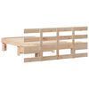 Vignette du produit 7 sur 11