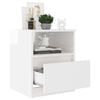 Vignette du produit 6 sur 9