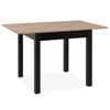 Artisan_oak_and_black