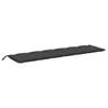 Melange_anthracite