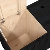 Vignette du produit 8 sur 10