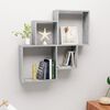 Vignette du produit 2 sur 6