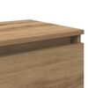 Vignette du produit 10 sur 14