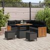 Vignette du produit 2 sur 16