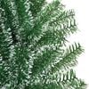 Vignette du produit 4 sur 7