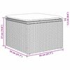 Vignette du produit 21 sur 23