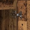 Vignette du produit 11 sur 17