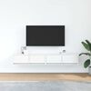 Vignette du produit 4 sur 15