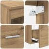 Vignette du produit 9 sur 14
