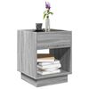 Vignette du produit 5 sur 13