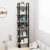 Vignette du produit 4 sur 9
