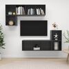 Vignette du produit 2 sur 7