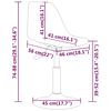 Vignette du produit 10 sur 10