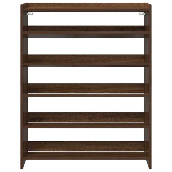 Affichage de l&rsquo;image produit 4 sur 10