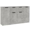 Concrete_grey