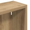 Vignette du produit 8 sur 10
